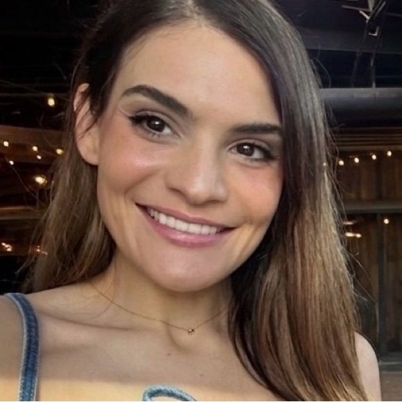 chloeevansjac